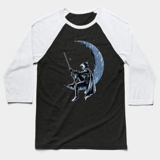 Moonworks Baseball T-Shirt